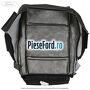 Tapiterie sezut scaun fata dreapta echipare soho river rock Ford Ranger 2012-2015 2.2 TDCi 120 cp ENPF, GBVAJPF diesel | Foto 2