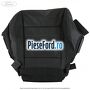 Tapiterie sezut scaun fata dreapta echipare soho river rock Ford Ranger 2012-2015 2.2 TDCi 4x4 125 cp ENQW, GBVAJQW diesel