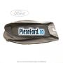 Tapiterie sezut scaun fata echipare abstract fairland Ford Ka 2009-2016 1.2 69 cp 169A4000, FP4 benzina