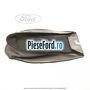 Tapiterie sezut scaun fata echipare abstract fairland Ford Ka 2009-2016 1.3 TDCi 75 cp 169A1000, FD4 diesel