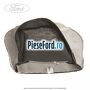 Tapiterie sezut scaun fata echipare abstract fairland Ford Ka 2009-2016 1.3 TDCi 75 cp 169A1000, FD4 diesel