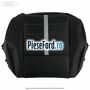 Tapiterie sezut scaun fata echipare Airfield Ford Kuga 2008-2012 2.0 TDCI 4x4 140 cp UFDA diesel