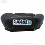 Tapiterie sezut scaun fata echipare daphne mondusmax Ford C-Max 2011-2015 1.6 Ti 125 cp PNDA benzina