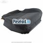 Tapiterie sezut scaun fata echipare daphne mondusmax Ford C-Max 2011-2015 2.0 TDCi 140 cp UFDB diesel