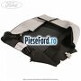 Tapiterie sezut scaun fata echipare daphne twill Ford Mondeo 2008-2014 2.5 220 cp HUBA benzina