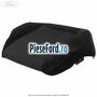Tapiterie sezut scaun fata echipare gillos ebony Ford C-Max 2007-2011 1.8 122 cp QQDC benzina