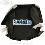 Tapiterie sezut scaun fata echipare groove lux Ford Focus 2014-2018 1.5 TDCi ECOnetic 105 cp AEDA, XXDB diesel