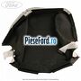 Tapiterie sezut scaun fata echipare groove lux Ford Focus 2014-2018 1.6 Ti 125 cp PNDA, PNDD benzina