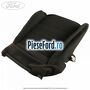 Tapiterie sezut scaun fata echipare prada lux Ford Galaxy 2007-2014 2.0 145 cp AOWA, AOWB, TBWA, TBWB benzina