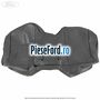 Tapiterie sezut scaun fata model cabina 2 usi echipare STA vinilin Ford Ranger 2002-2006 2.5 D 4x4 78 cp WL diesel