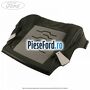 Tapiterie sezut scaun fata stanga echipare ecko torino Ford Tourneo Custom 2014-2018 2.2 TDCi 155 cp CVFF diesel