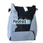 Tapiterie sezut scaun fata stanga echipare patna dark Ford EcoSport 2019-2023 1.5 TDCi EcoBlue 120 cp n/a diesel