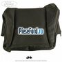 Tapiterie sezut scaun fata windosor leather sport Ford Focus 2011-2014 2.0 ST 250 cp R9DA, R9DB, R9DC, R9DD benzina