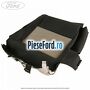 Tapiterie sezut scaun spate echipare ecko max medium stone Ford Tourneo Custom 2014-2018 2.2 TDCi 155 cp CVFF diesel