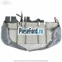Tapiterie sezut scaun spate randul 2 echipare tomy lichen Ford Transit 2006-2014 2.2 TDCi 125 cp CYFA, CYFB, CYFC, CYFD diesel