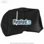 Tapiterie sezut scaun spate stanga echipare airfield anthracite Ford Kuga 2008-2012 2.0 TDCi 4x4 136 cp G6DG, UKDA diesel