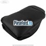 Tapiterie sezut scaun spate stanga echipare lauren ebony Ford Fusion 1.6 TDCi 90 cp HHJA, HHJB diesel