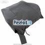 Tapiterie spatar scaun dreapta fata model STJ Ford Ranger 2002-2006 2.5 D 78 cp WL diesel