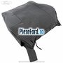 Tapiterie spatar scaun dreapta fata model STJ Ford Ranger 2002-2006 2.5 TD 84 cp WL-T diesel