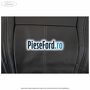 Tapiterie spatar scaun fata dreapta echipare al napoli syracus 3 usi Ford Fiesta 2008-2012 1.4 TDCi 68 cp F6JB, F6JD diesel | Foto 4