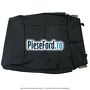 Tapiterie spatar scaun fata dreapta echipare catalyst river rock Ford Ranger 2012-2015 2.2 TDCi 120 cp ENPF, GBVAJPF diesel