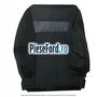 Tapiterie spatar scaun fata dreapta echipare catalyst river rock Ford Ranger 2012-2015 2.2 TDCi 4x4 150 cp ENQJ, GBVAJQJ diesel