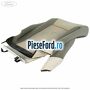 Tapiterie spatar scaun fata dreapta echipare ecrin multi florida 5 usi Ford Fiesta 2008-2012 1.6 TDCi 75 cp HHJF, UBJA diesel