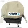 Tapiterie spatar scaun fata dreapta echipare napoli florida 3 usi Ford Fiesta 2008-2012 1.6 TDCi 95 cp T3JA, TZJA, TZJB diesel