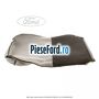 Tapiterie spatar scaun fata echipare track fairland Ford Ka 2009-2016 1.3 TDCi 75 cp 169A1000, FD4 diesel