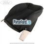 Tapiterie spatar scaun fata stanga echipare dotts trudi syracus 3 usi Ford Fiesta 2008-2012 1.6 TDCi 95 cp T3JA, TZJA, TZJB diesel