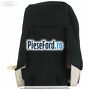 Tapiterie spatar scaun fata stanga echipare quilt syracus 3 usi Ford Fiesta 2008-2012 1.25 82 cp SNJA, SNJB, SNJC, SNJD benzina
