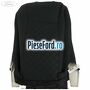 Tapiterie spatar scaun fata stanga echipare quilt syracus 3 usi Ford Fiesta 2008-2012 1.6 TDCi 95 cp T3JA, TZJA, TZJB diesel