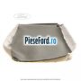Tapiterie spatar scaun fata stanga echipare tony lichen Ford Transit 2006-2014 2.4 TDCi 4x4 140 cp H9FB diesel