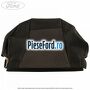 Tapiterie spatar scaun fata stanga echipare traxon max charcoal Ford Transit 2014-2018 2.0 EcoBlue RWD 130 cp BKRA, YMHA, YMR6 diesel