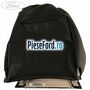 Tapiterie spatar scaun fata stanga echipare wire Ford Fiesta 2005-2008 1.25 16V 75 cp FUJA, FUJB benzina