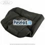 Tapiterie spatar scaun spate dreapta echipare dotts trudi syracus Ford Fiesta 2008-2012 1.6 TDCi 90 cp HHJC, HHJD, HHJE diesel