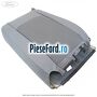 Tapiterie spatar scaun spate echipare arter prima BUS Ford Transit 2014-2018 2.2 TDCi 125 cp CY14, CYF5, CYFG, USF6 diesel
