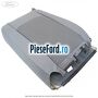 Tapiterie spatar scaun spate echipare arter prima BUS Ford Transit 2014-2018 2.2 TDCi RWD 100 cp DRR5 diesel