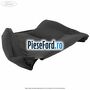 Tapiterie spatar scaun spate stanga echipare ecole iris Ford Fusion 1.6 TDCi 90 cp HHJA, HHJB diesel