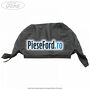 Tapiterie tetiera scaun fata echipare STM Ford Ranger 2002-2006 2.5 D 78 cp WL diesel
