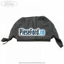 Tapiterie tetiera scaun fata echipare STM Ford Ranger 2002-2006 2.5 TD 4x4 84 cp WL-T diesel