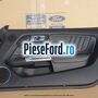 Tapiterie usa dreapta Ford Mustang 2015-2018 2.3 EcoBoost 314 cp N38H, N48H benzina