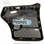 Tapiterie usa fata dreapta Ford Tourneo Custom 2014-2018 2.2 TDCi 125 cp CYF4, CYFF diesel