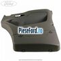 Tapiterie usa fata dreapta Ford Transit 2014-2018 2.2 TDCi 4x4 125 cp CY24, CYR5 diesel