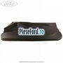 Tapiterie usa fata dreapta model 3 usi Ford Fiesta 2013-2017 1.5 TDCi 100 cp XUJH diesel