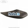 Tapiterie usa fata dreapta model 5 usi Ford Fiesta 2013-2017 1.5 TDCi 100 cp XUJH diesel