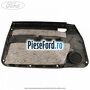 Tapiterie usa fata dreapta Sports Grey Ford Ranger 2006-2012 3.0 TDCi 4x4 156 cp MD30DITC, WEC diesel | Foto 2