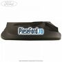 Tapiterie usa fata stanga model 3 usi Ford Fiesta 2013-2017 1.5 TDCi 100 cp XUJH diesel
