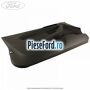 Tapiterie usa fata stanga model 3 usi Ford Fiesta 2013-2017 1.6 ST 200 200 cp JTJC benzina