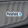 Tapiterie usa stanga Ford Mustang 2015-2018 5.0 V8 418 cp MF8F benzina